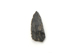 FileNo.1021_0017-4.jpg