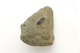 FileNo.1021_0017-5.jpg