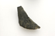 FileNo.1021_0017-6.jpg