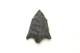 FileNo.1021_0018-2.jpg