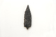 FileNo.1021_0018-3.jpg