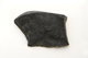 FileNo.1021_0018-4.jpg