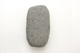 FileNo.1021_0019-2.jpg