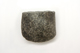 FileNo.1021_0019-3.jpg