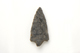 FileNo.1021_0020-1.jpg