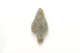 FileNo.1021_0020-2.jpg