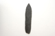 FileNo.1021_0023.jpg