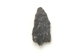 FileNo.1021_0025-1.jpg