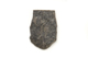 FileNo.1021_0025-2.jpg