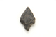 FileNo.1021_0025-3.jpg