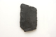 FileNo.1021_0025-4.jpg