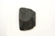 FileNo.1021_0025-5.jpg