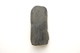 FileNo.1021_0026.jpg
