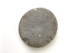 FileNo.1021_0028-2.jpg