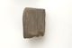 FileNo.1021_0028-3.jpg