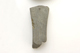 FileNo.1021_0028-4.jpg