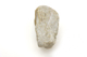 FileNo.1021_0029-2.jpg
