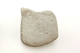 FileNo.1021_0031-2.jpg