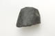 FileNo.1021_0032-1.jpg