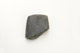 FileNo.1021_0032-2.jpg