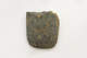 FileNo.1021_0032-3.jpg