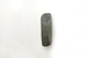 FileNo.1021_0033-1.jpg