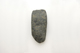 FileNo.1021_0033-2.jpg