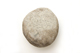 FileNo.1021_0034-1.jpg