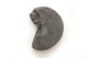 FileNo.1021_0034-2.jpg
