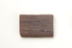 FileNo.1021_0035-1.jpg