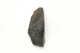 FileNo.1021_0035-2.jpg