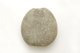 FileNo.1021_0035-3.jpg