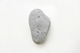 FileNo.1021_0036-1.jpg