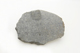 FileNo.1021_0036-2.jpg