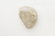 FileNo.1021_0036-3.jpg