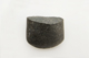 FileNo.1021_0036-4.jpg