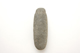 FileNo.1021_0037.jpg