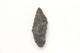 FileNo.1021_0039-1.jpg