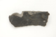 FileNo.1021_0039-2.jpg