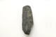 FileNo.1021_0040-1.jpg