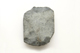 FileNo.1021_0040-2.jpg