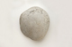 FileNo.1021_0040-4.jpg