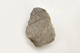 FileNo.1021_0040-5.jpg