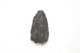 FileNo.1021_0042-2.jpg