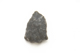 FileNo.1021_0042-3.jpg