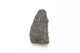FileNo.1021_0042-4.jpg