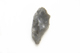 FileNo.1021_0042-5.jpg