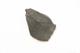 FileNo.1021_0042-6.jpg