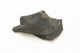 FileNo.1021_0042-8.jpg