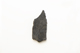 FileNo.1021_0042-9.jpg